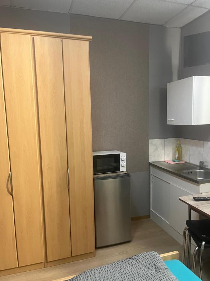 Hipokratios 3 Zimmer Mit Gemeinschaft Wc Fürth Εξωτερικό φωτογραφία