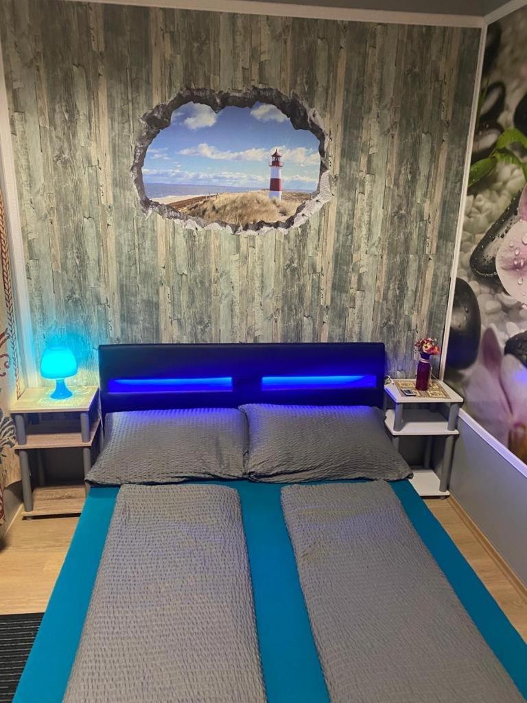 Hipokratios 3 Zimmer Mit Gemeinschaft Wc Fürth Εξωτερικό φωτογραφία